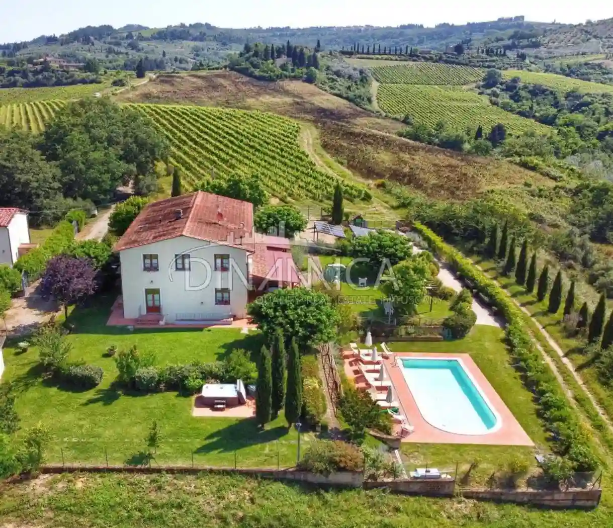 Rustico - Casale - foto 3