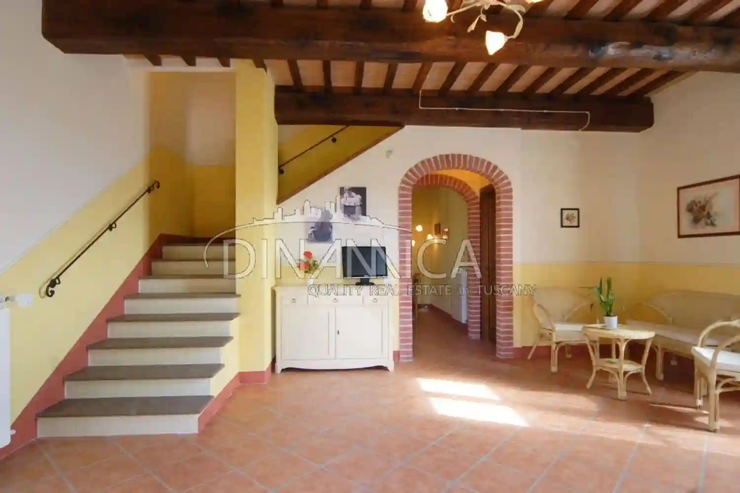 Rustico - Casale - foto 5