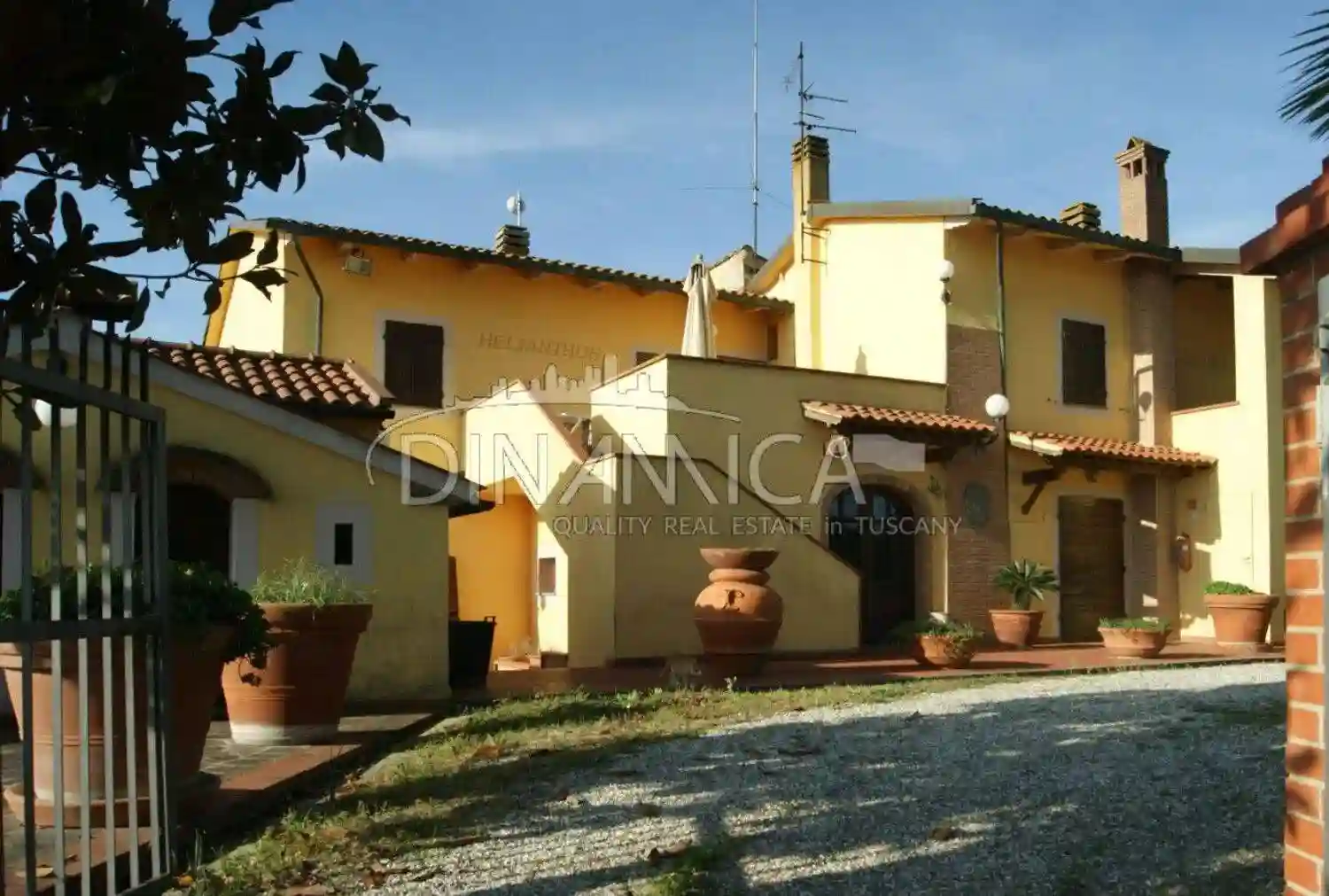 Rustico - Casale - foto 3