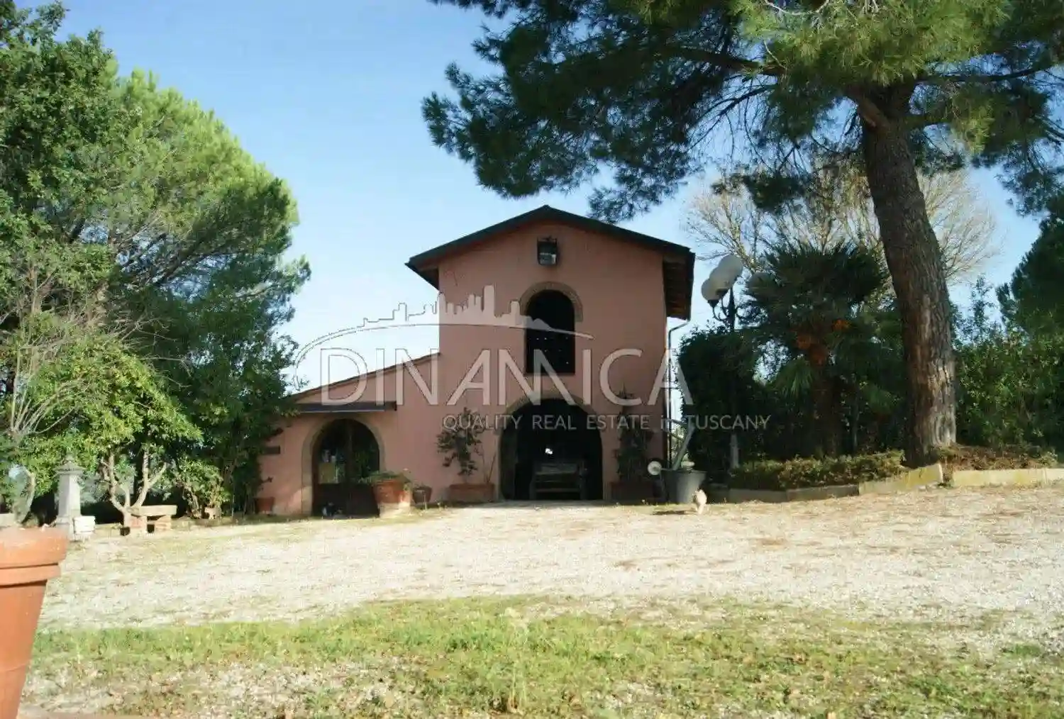 Rustico - Casale - foto 4