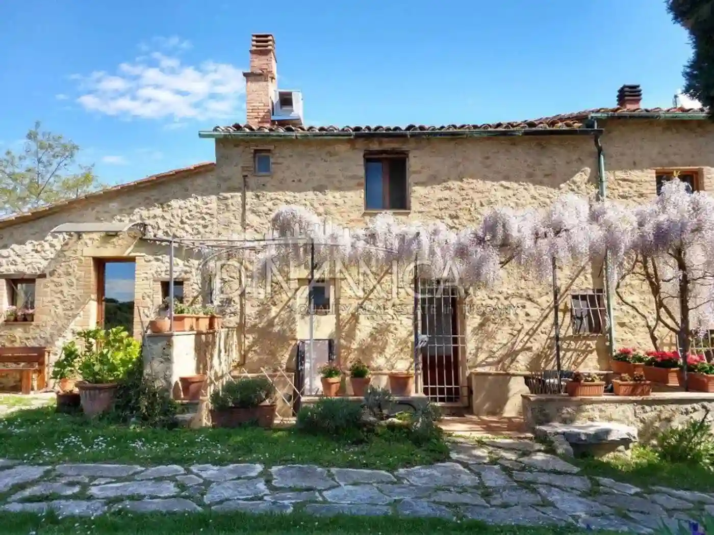 Rustico - Casale - foto 3