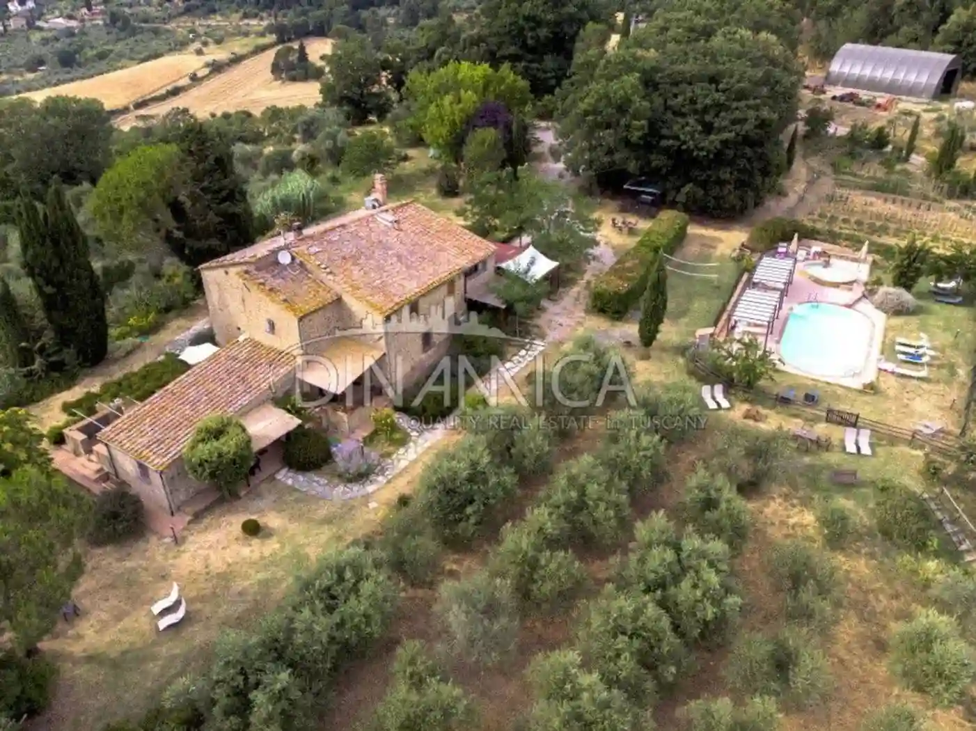 Rustico - Casale - foto 4