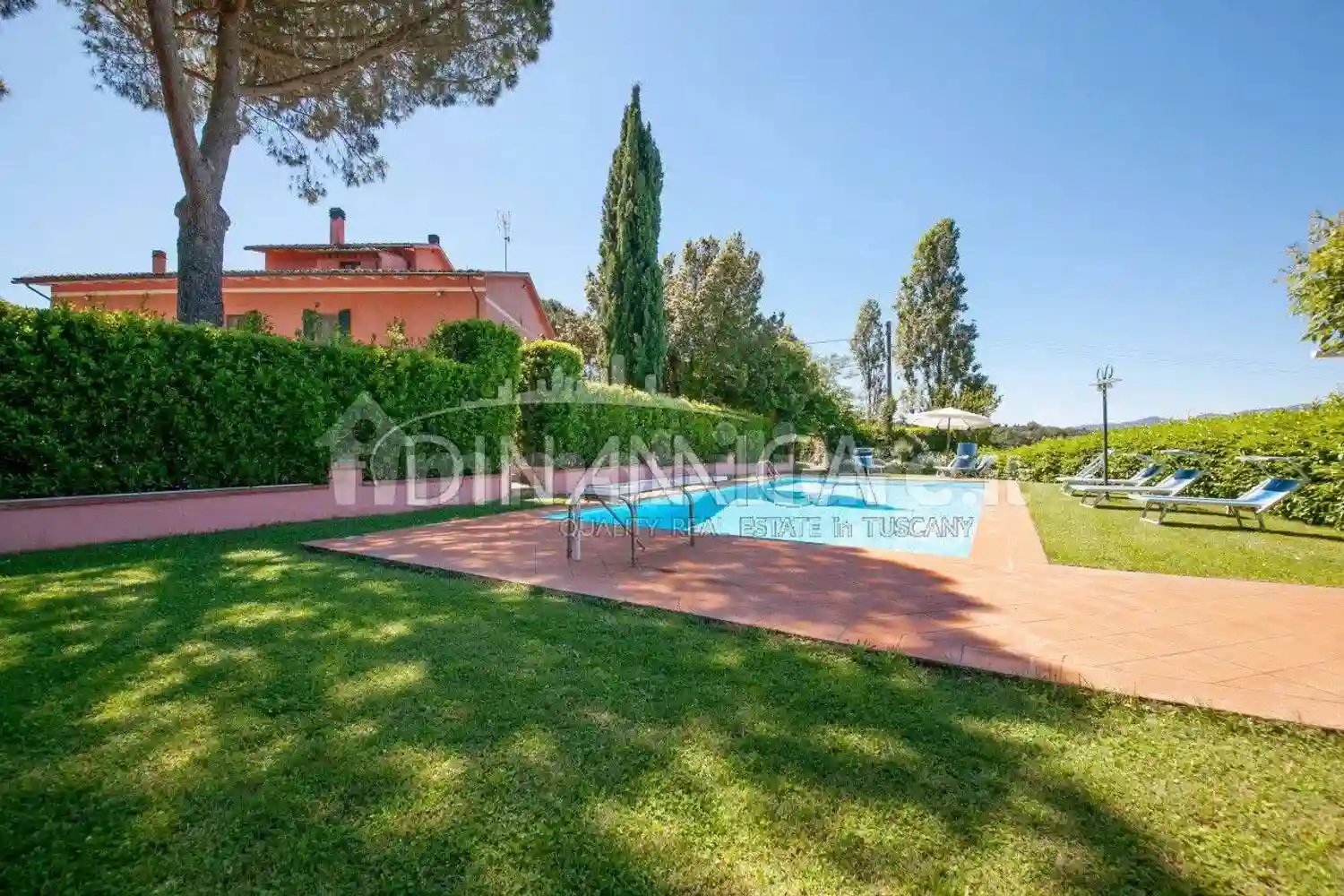Rustico - Casale - foto 3