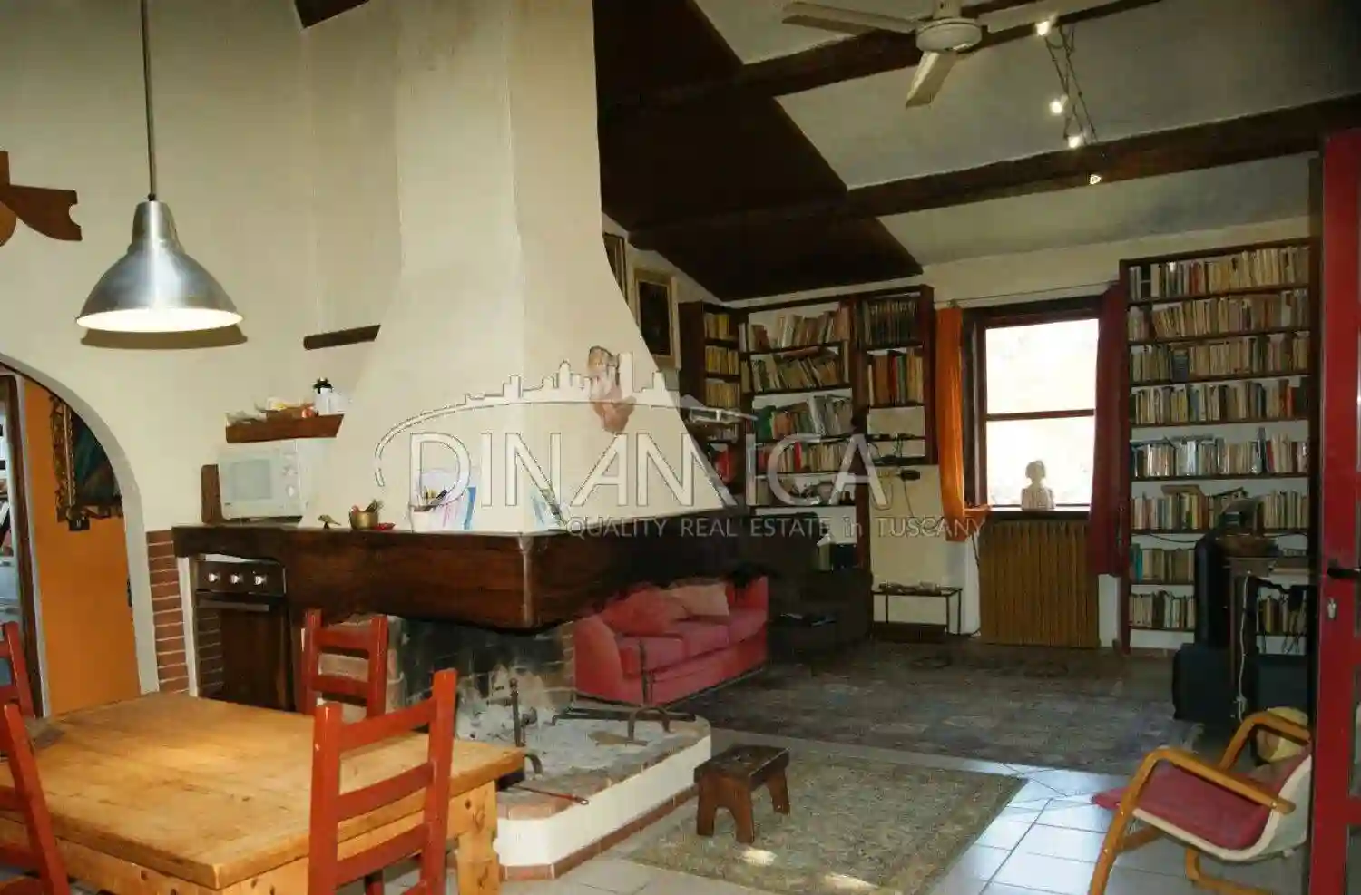 Rustico - Casale - foto 3