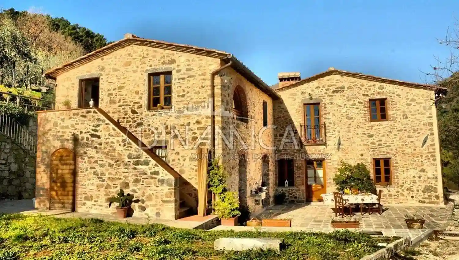 Rustico - Casale - foto 2