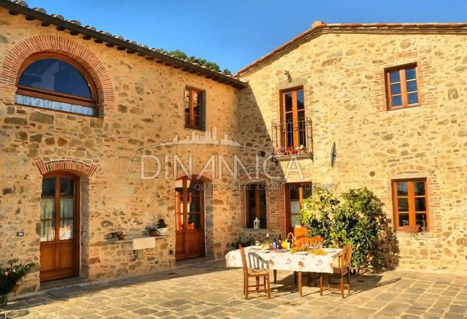 Rustico - Casale - foto 4