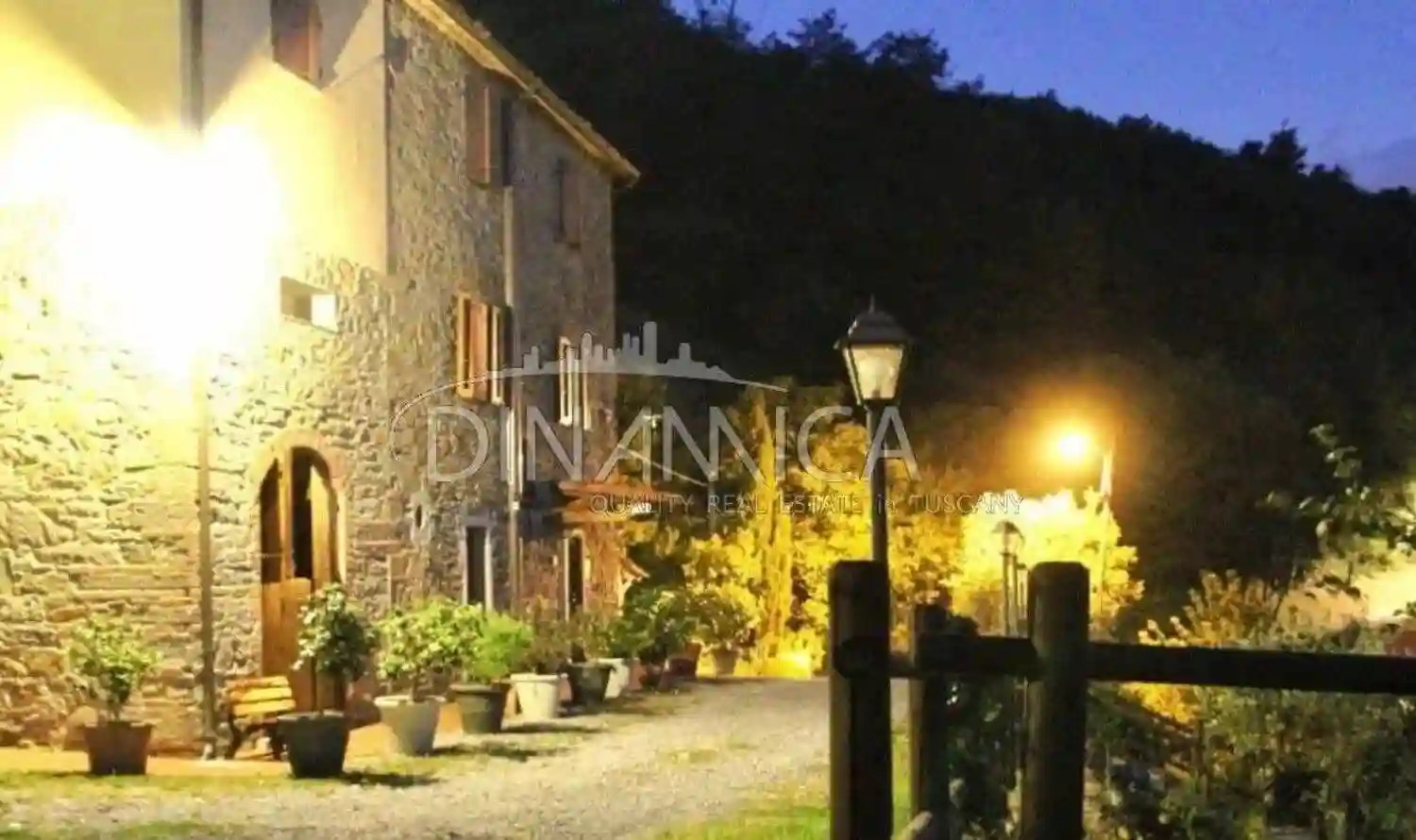 Rustico - Casale - foto 2