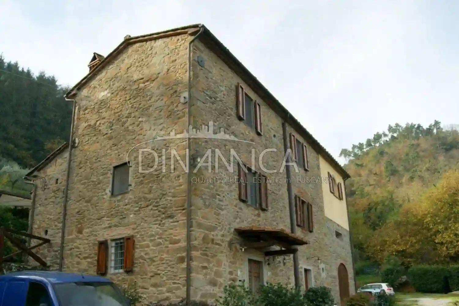Rustico - Casale - foto 4