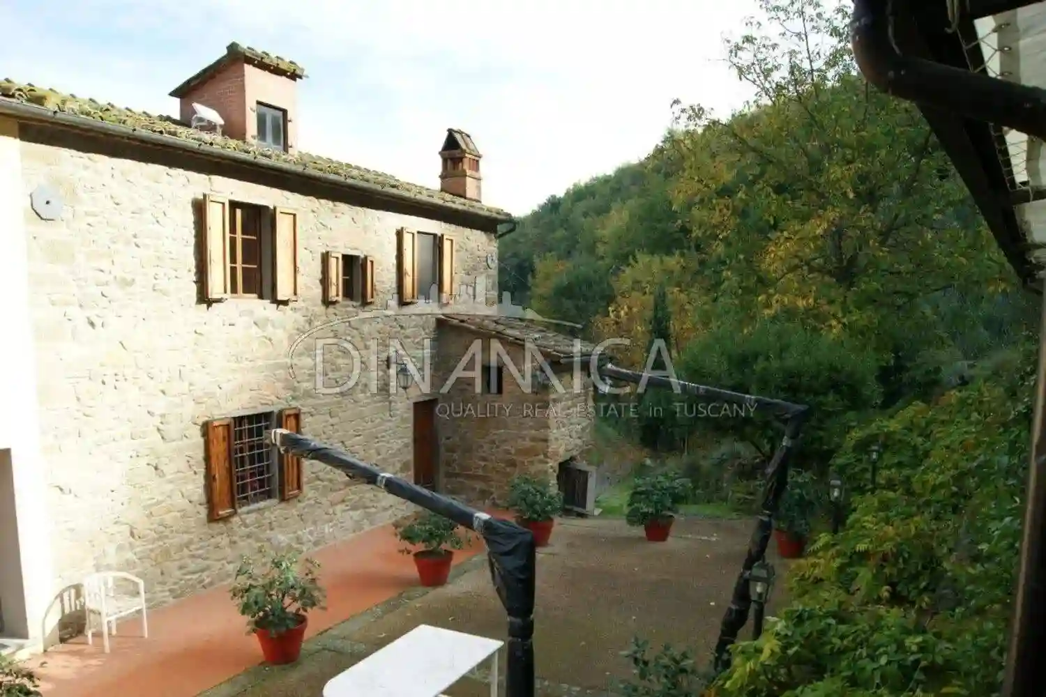 Rustico - Casale - foto 5