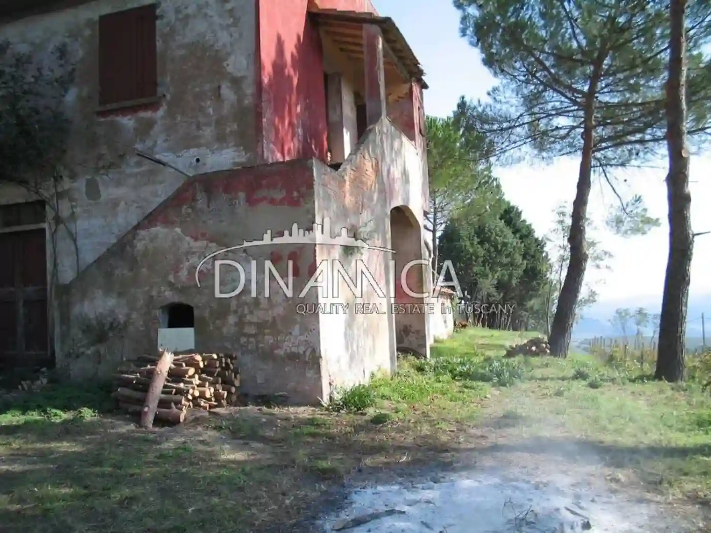 Rustico - Casale - foto 3