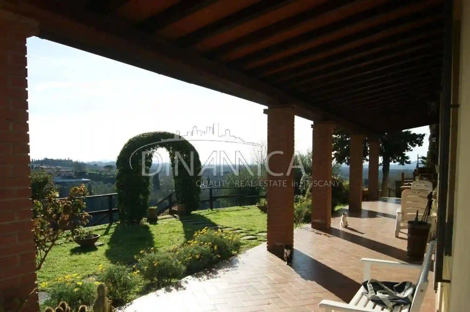 Rustico - Casale - foto 4