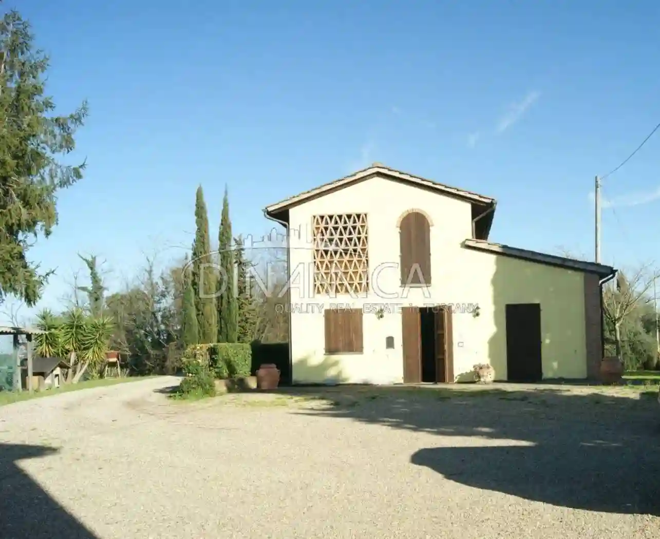 Rustico - Casale - foto 5