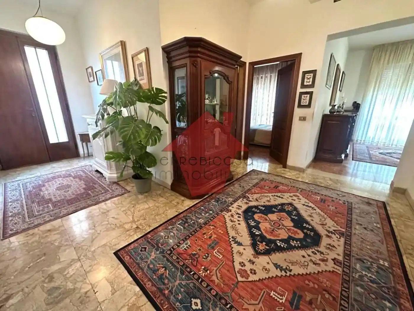 Appartamento in vendita a Empoli