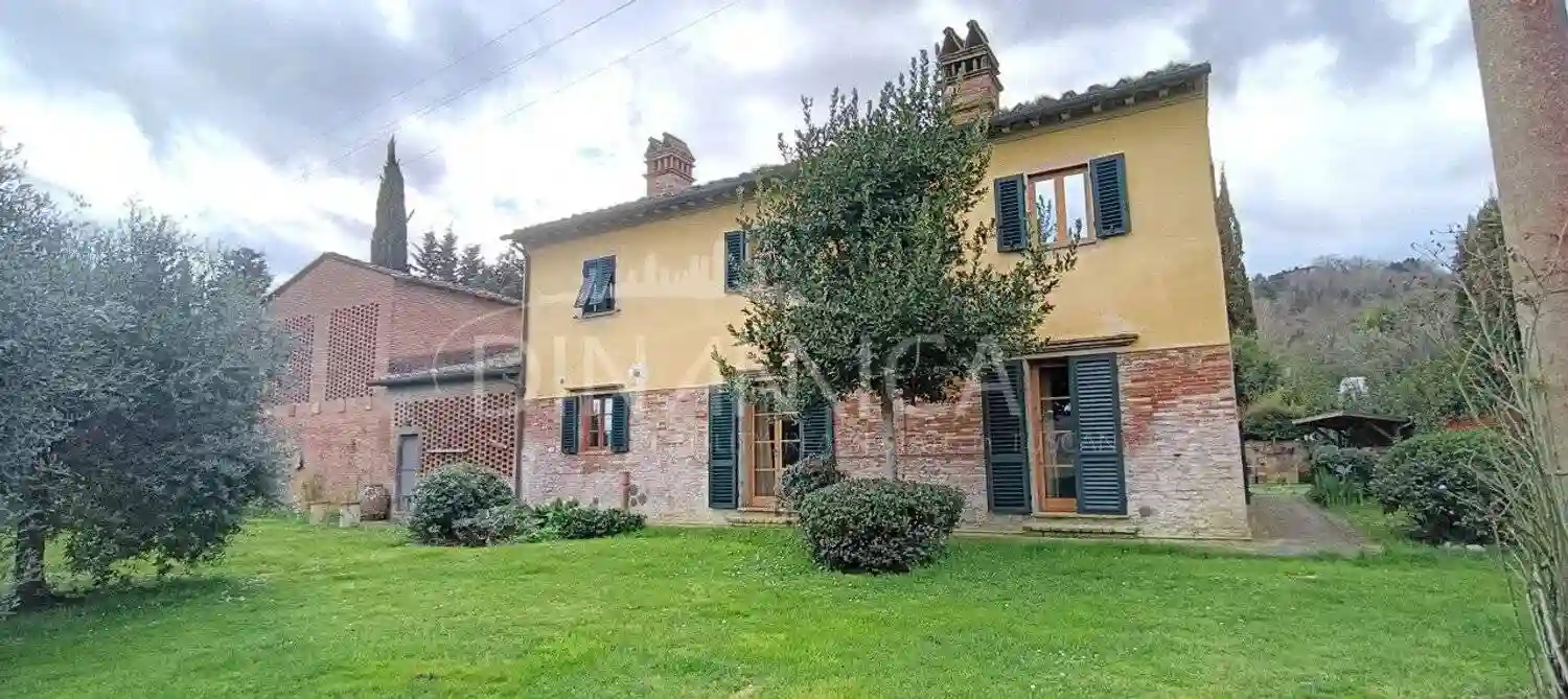 Rustico - Casale - foto 2