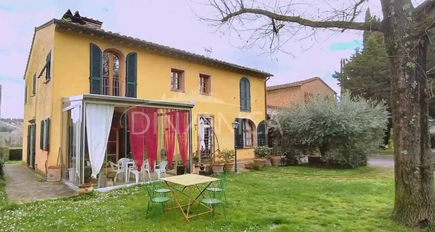 Rustico - Casale - foto 3