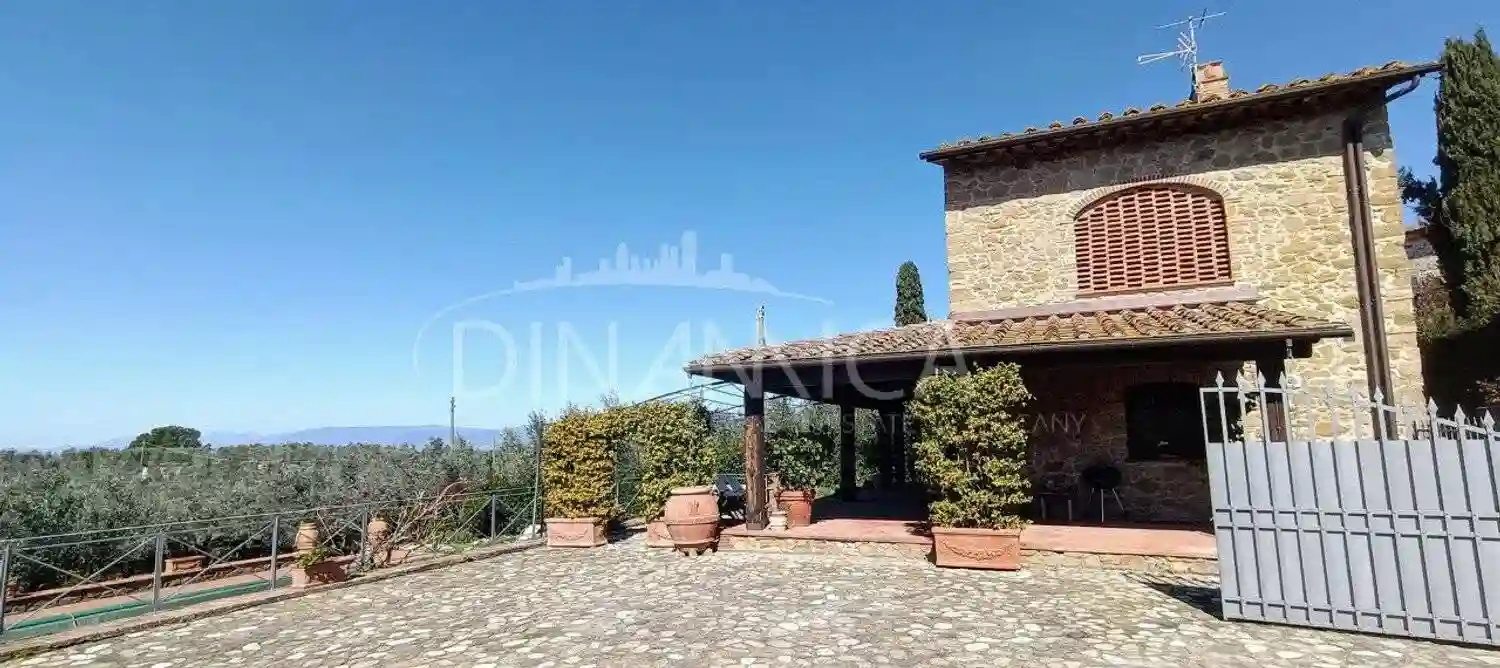 Rustico - Casale - foto 4