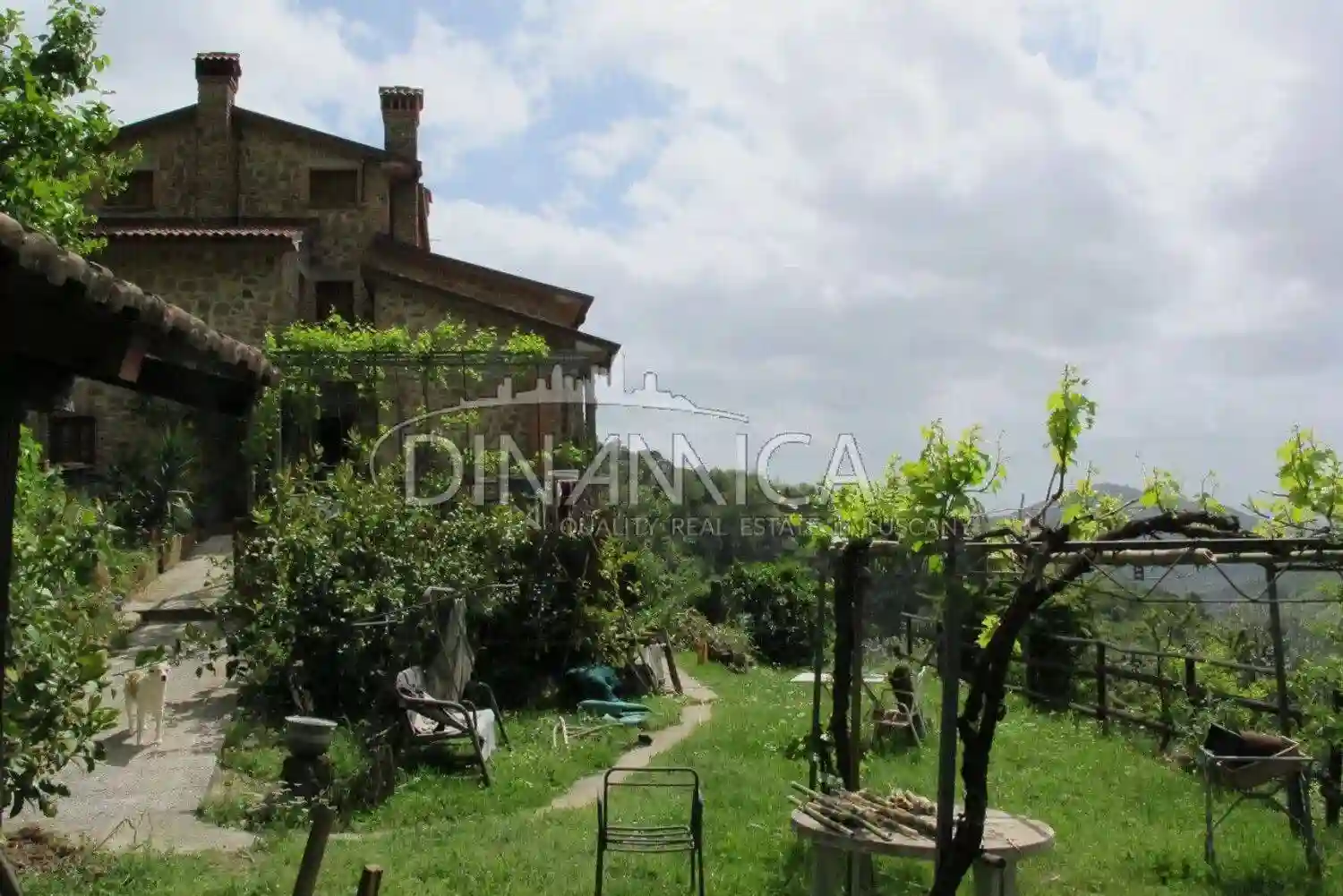 Rustico - Casale - foto 2