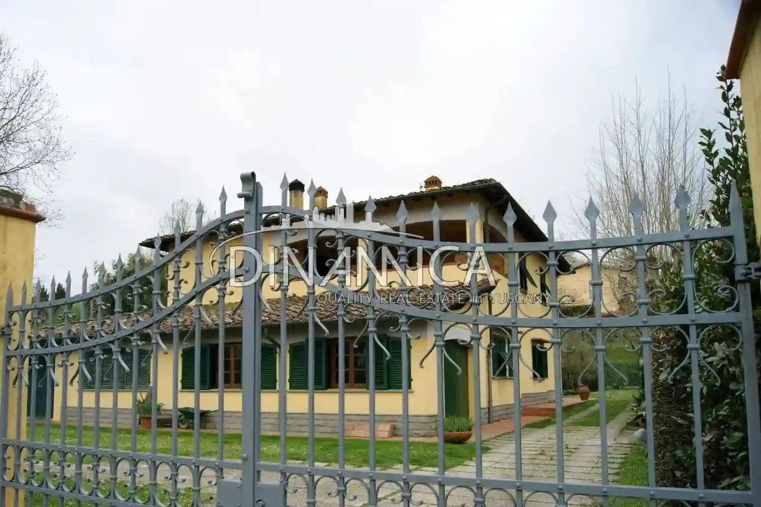 Rustico - Casale - foto 2