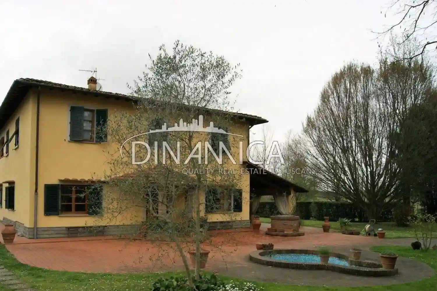 Rustico - Casale - foto 3