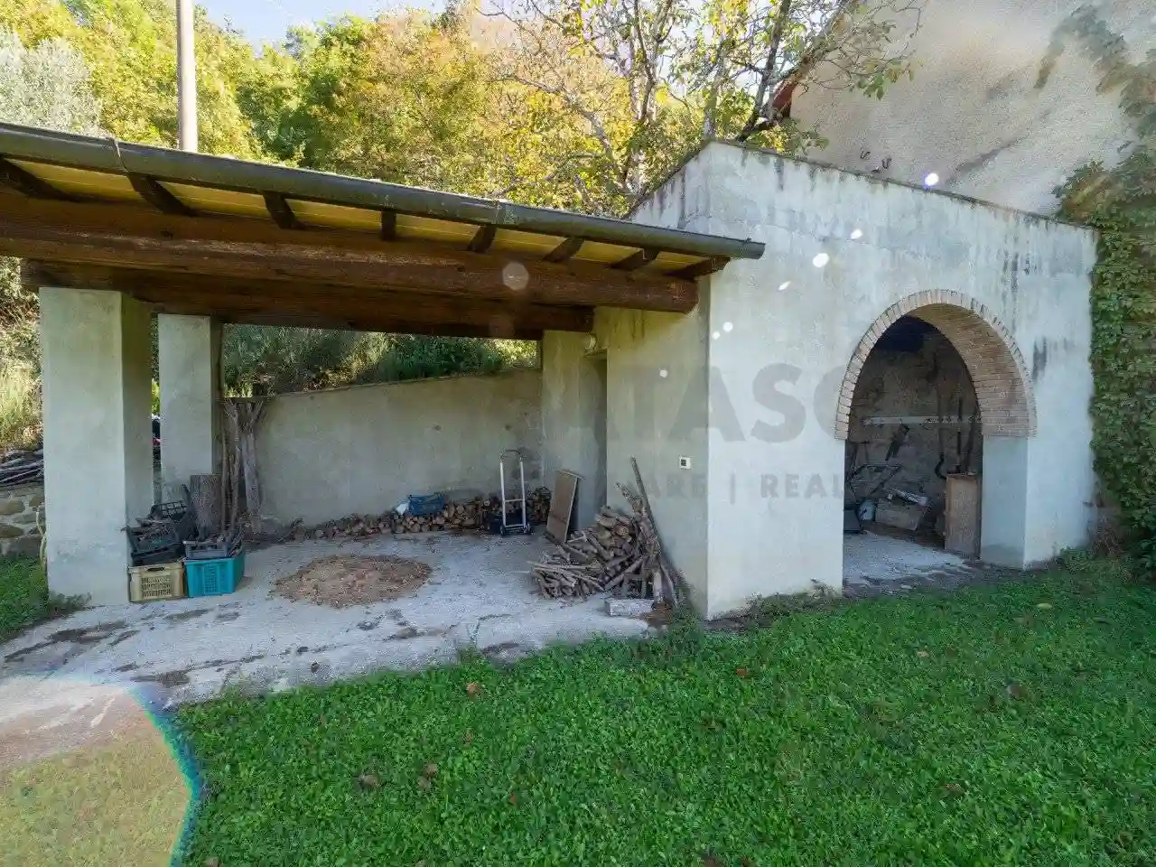 Rustico - Casale - foto 3