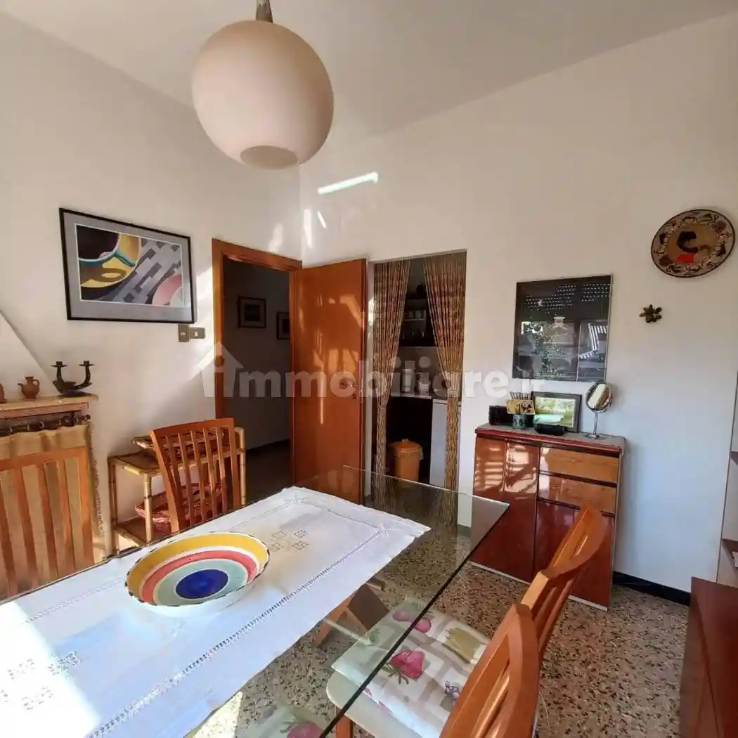 Quadrilocale Giuseppe Verdi 4, Centro, Falerone - foto 2