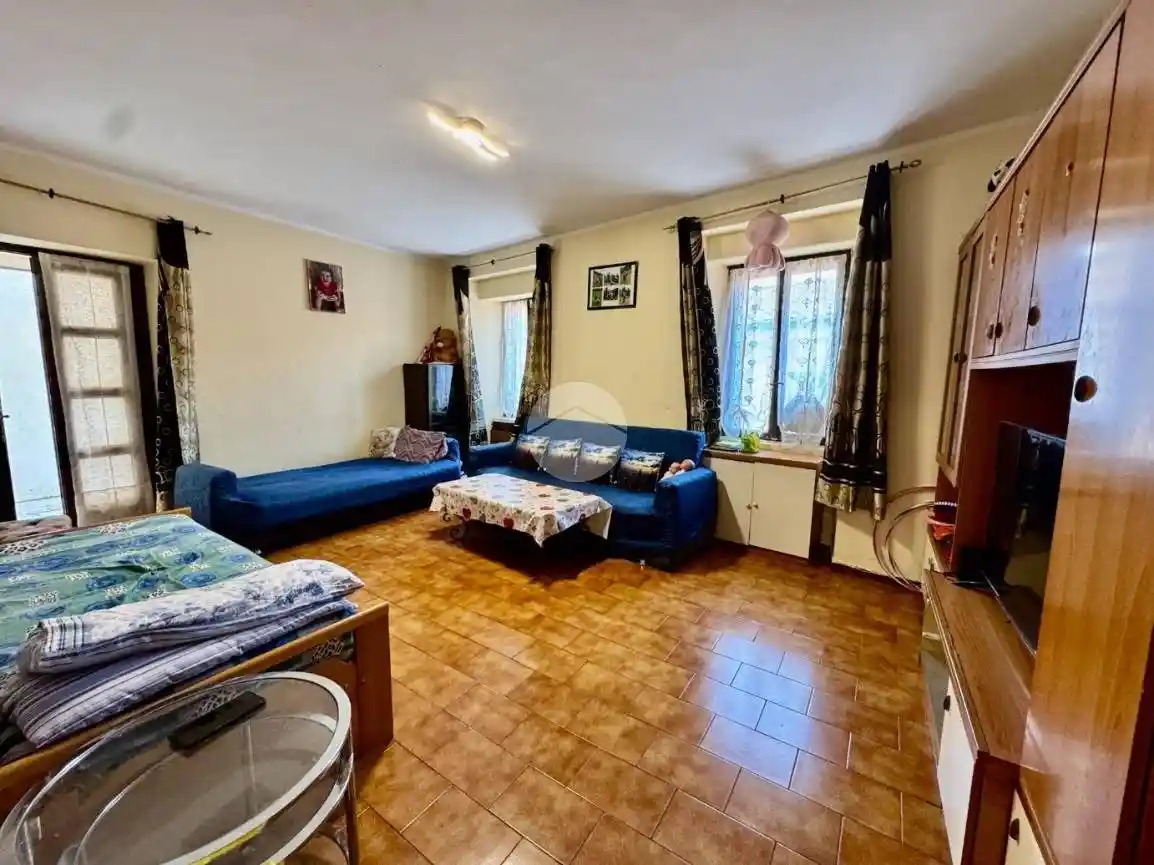 Bilocale via Vittorio Emanuele 72, Capriolo - foto 5