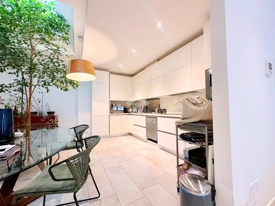 Quadrilocale via Deganutti 9, Volpe - Villalta, Udine - foto 2