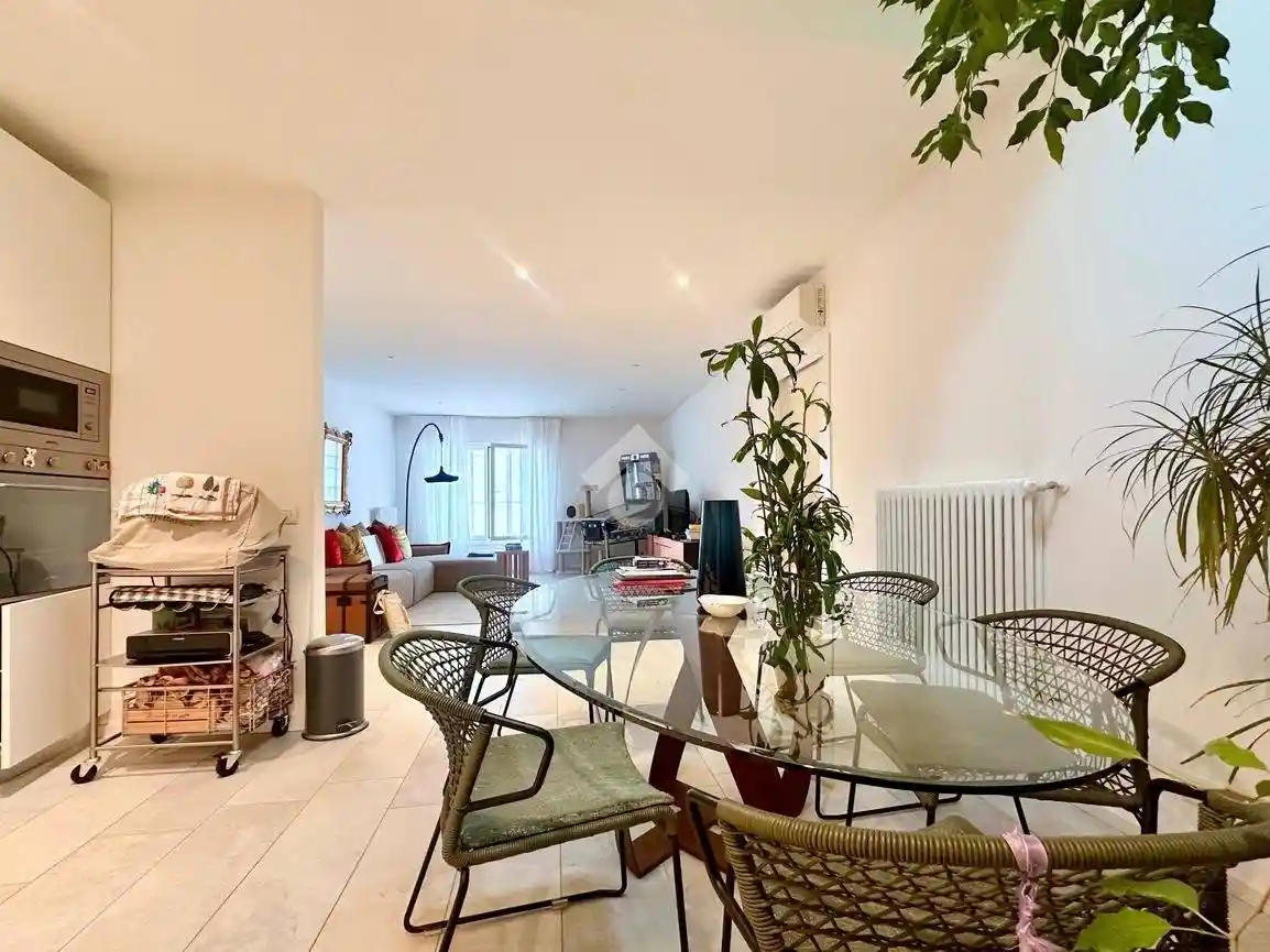 Quadrilocale via Deganutti 9, Volpe - Villalta, Udine - foto 3