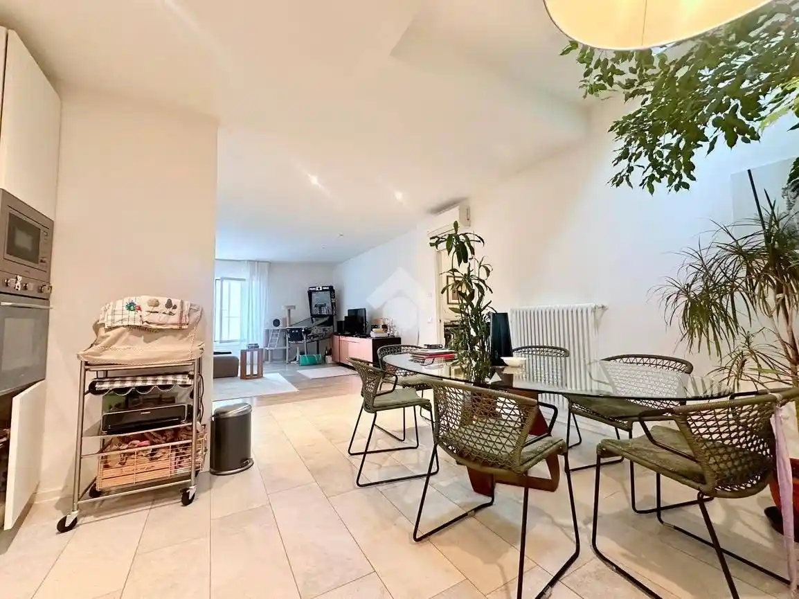 Quadrilocale via Deganutti 9, Volpe - Villalta, Udine - foto 4