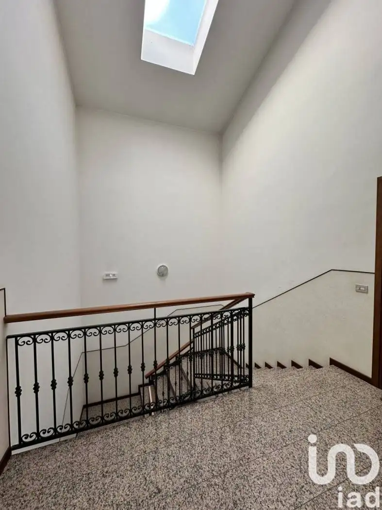 Appartamento in affitto a Montegalda