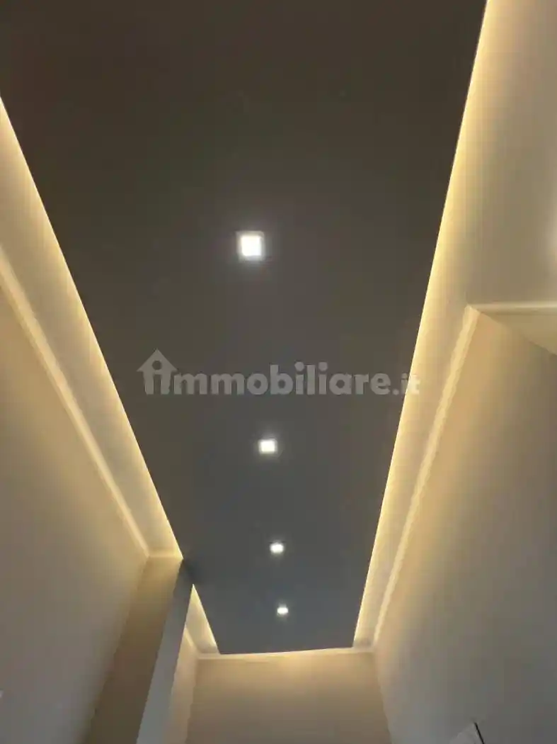 Appartamento in vendita a Casteggio