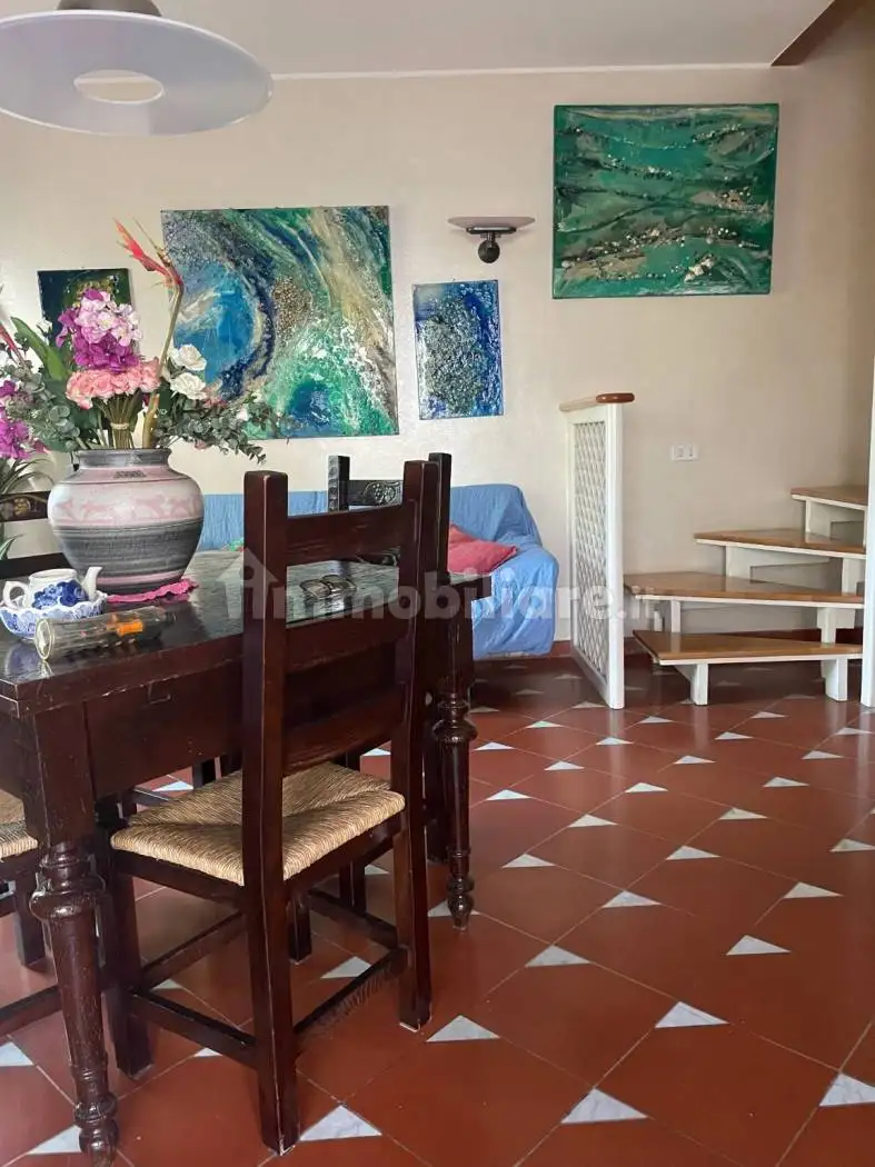 Villa unifamiliare via Giovanni Bovio 463, Bisceglie - foto 5