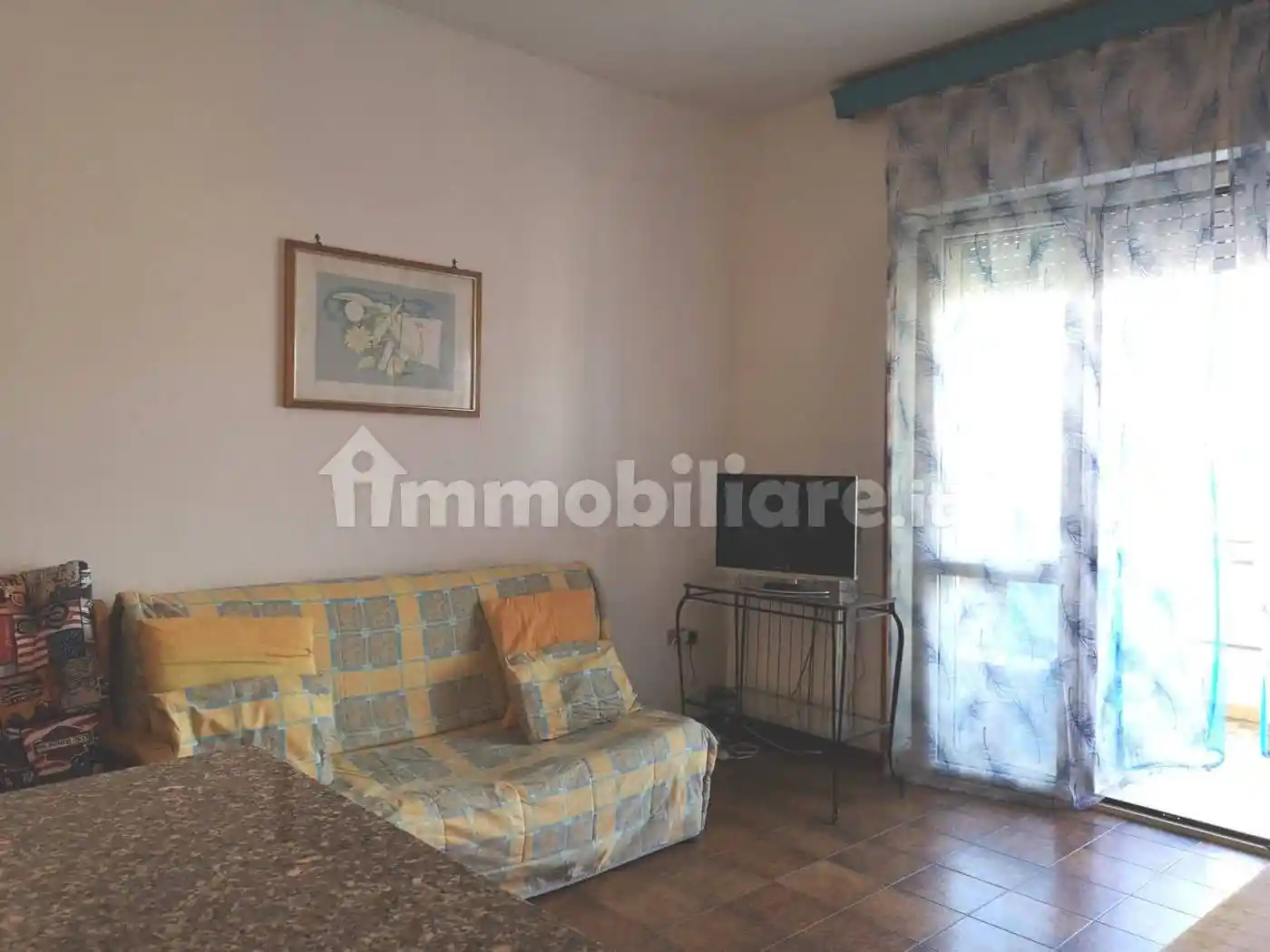 Bilocale via Pio La Torre, Villa Rosa, Martinsicuro - foto 3