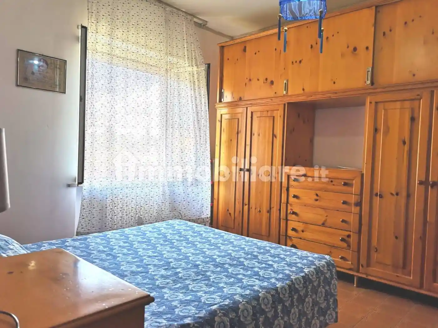 Bilocale via Pio La Torre, Villa Rosa, Martinsicuro - foto 5