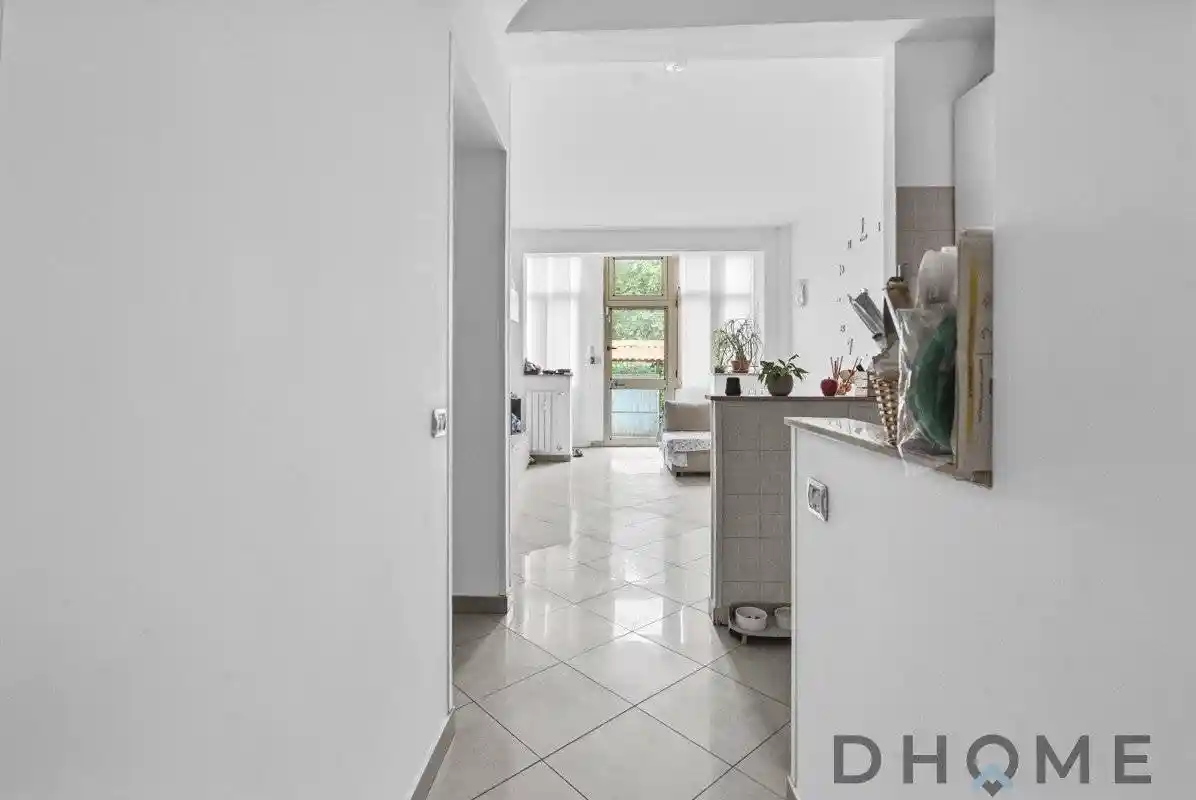 Trilocale via Osteno, 2, 20152 Milano Italia, San Carlo, Milano - foto 5