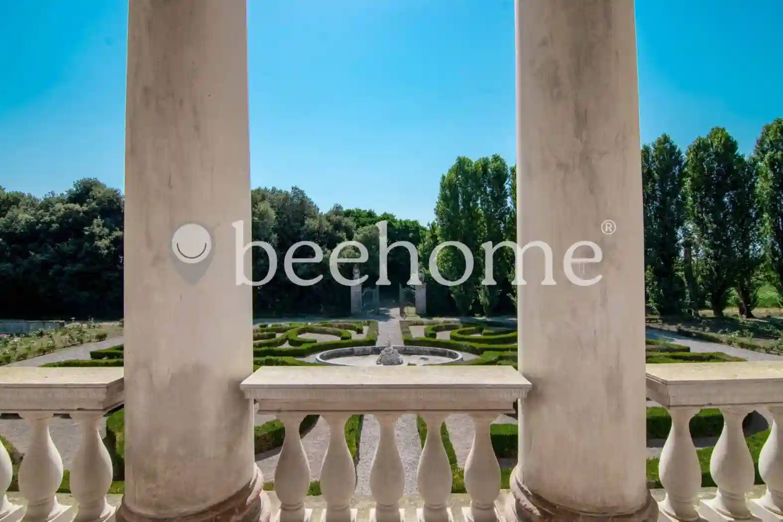 Palazzo - Edificio - foto 4