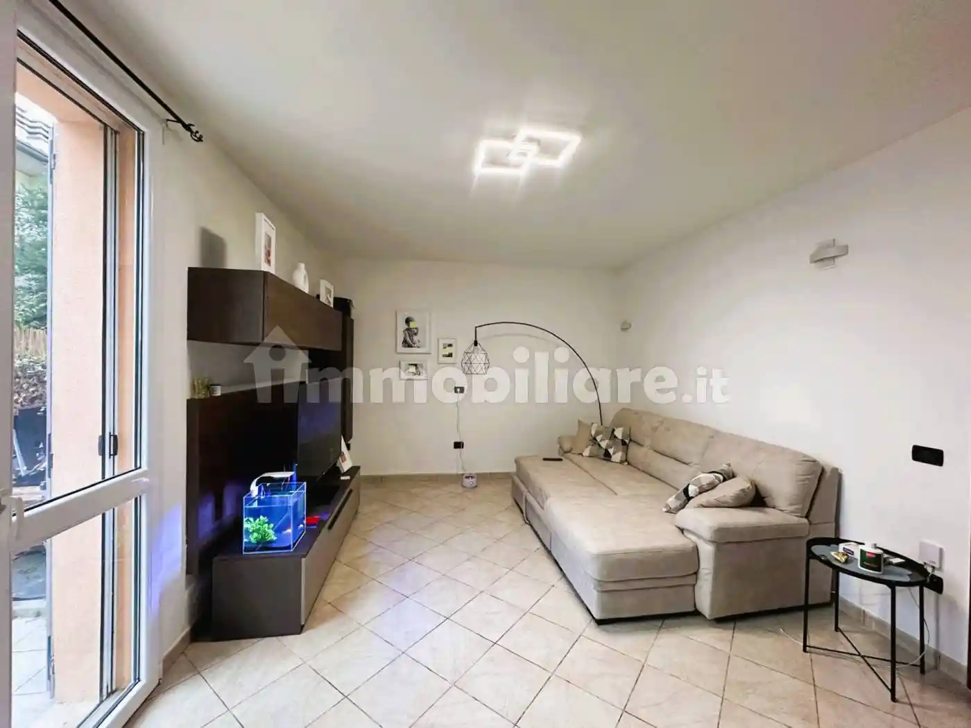 Villa a schiera 5 locali, ottimo stato, Sant'Agata sul Santerno - foto 3