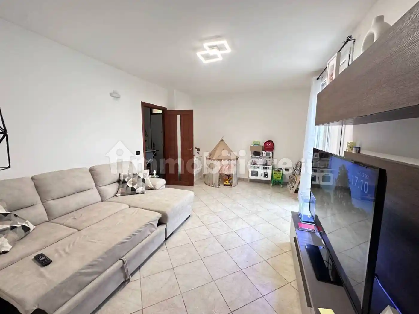 Villa a schiera 5 locali, ottimo stato, Sant'Agata sul Santerno - foto 5