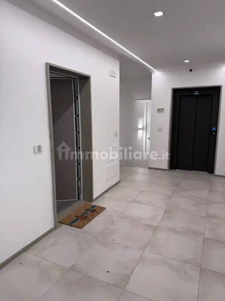 Trilocale via Gino De Sanctis, Partigiani - Fondone, Lecce - foto 2