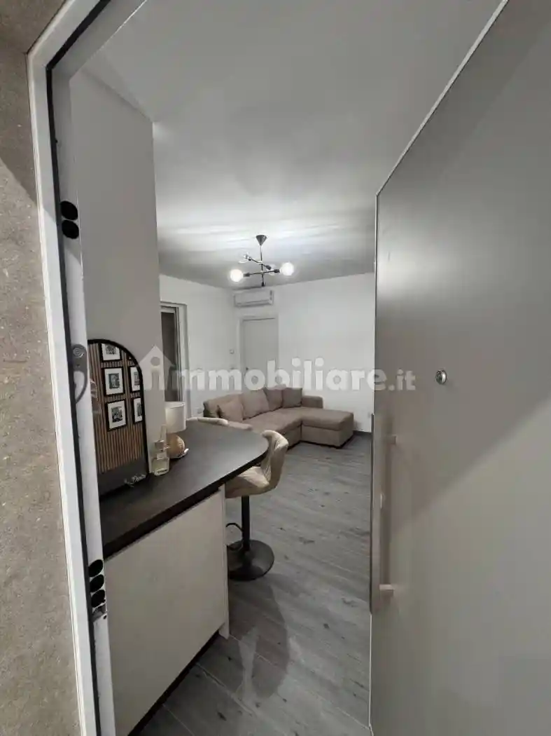 Trilocale via Gino De Sanctis, Partigiani - Fondone, Lecce - foto 3