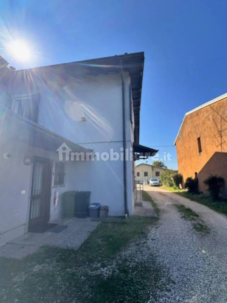 Trilocale via Macina, Castenedolo - foto 2