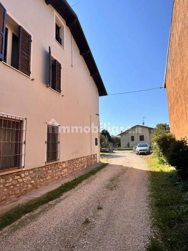 Trilocale via Macina, Castenedolo - foto 3