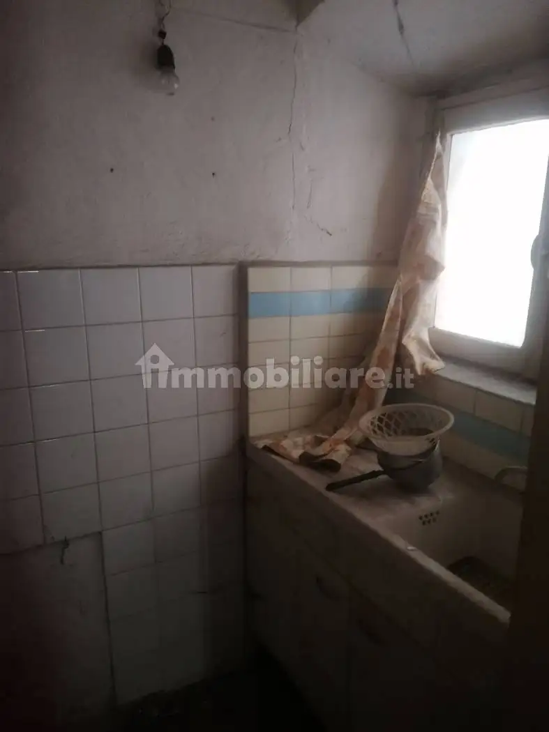 Terratetto plurifamiliare via Maggiore 201, Centro, Carlazzo - foto 5