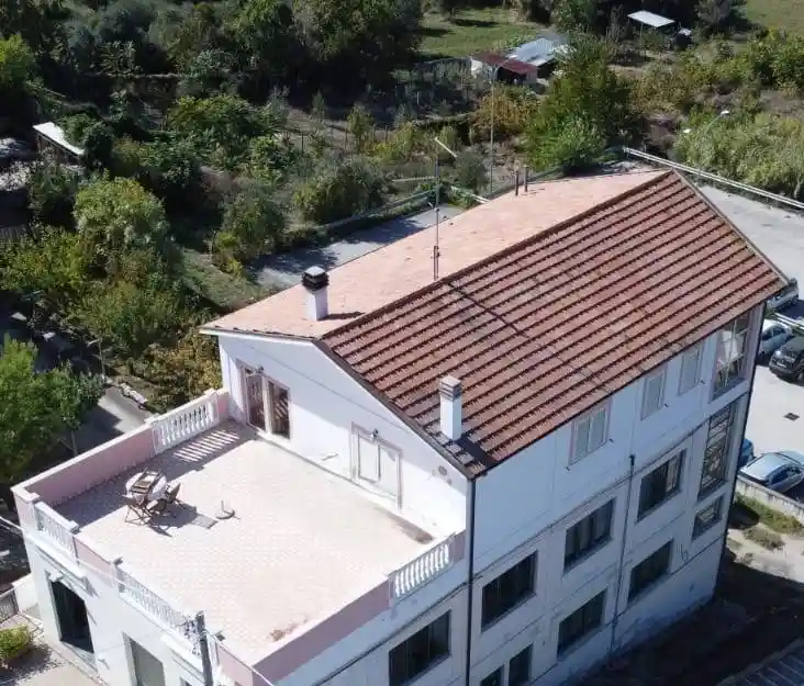 Appartamento via Duca degli Abruzzi, Centro, Cepagatti - foto 2