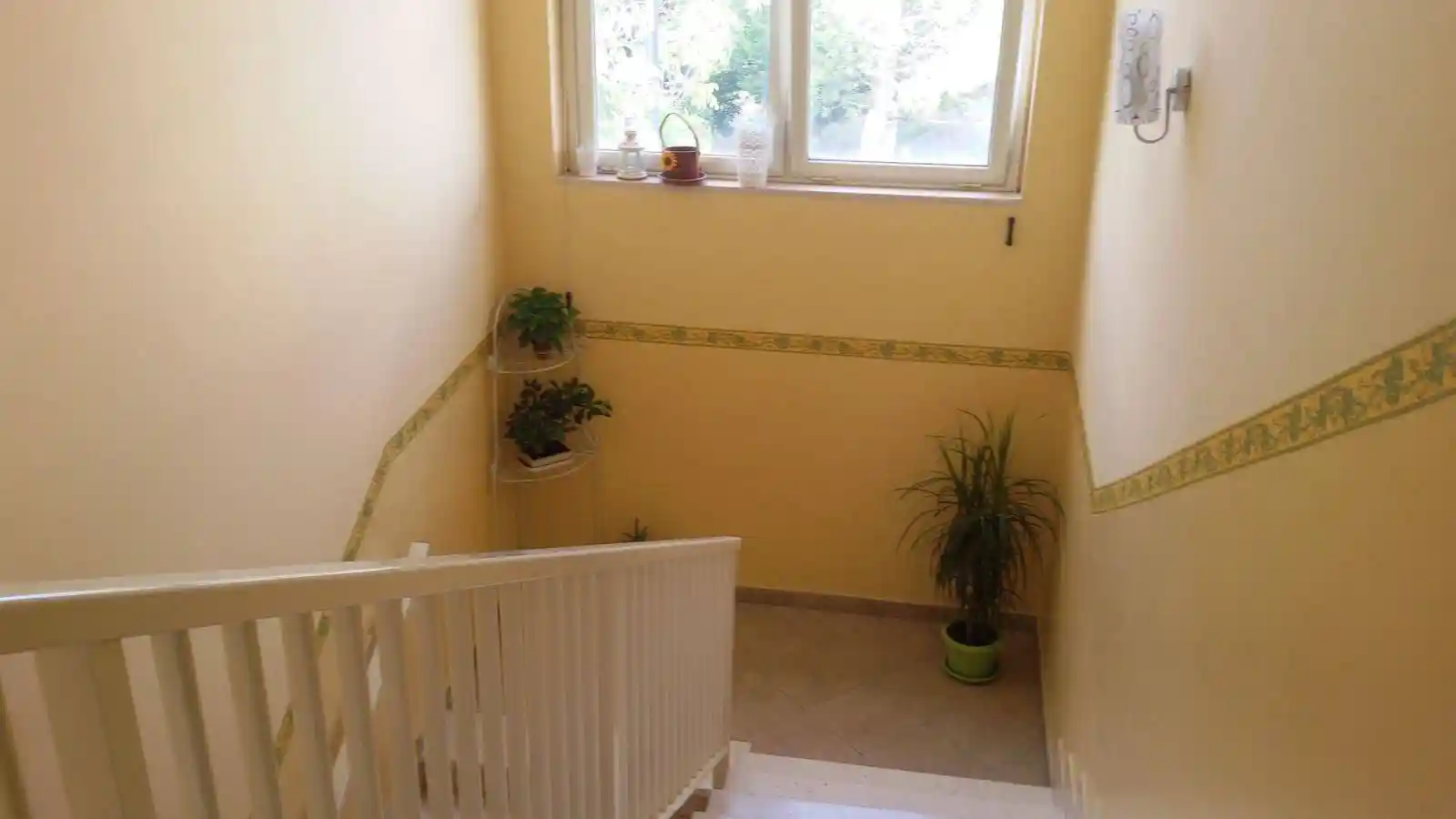 Appartamento via Duca degli Abruzzi, Centro, Cepagatti - foto 3