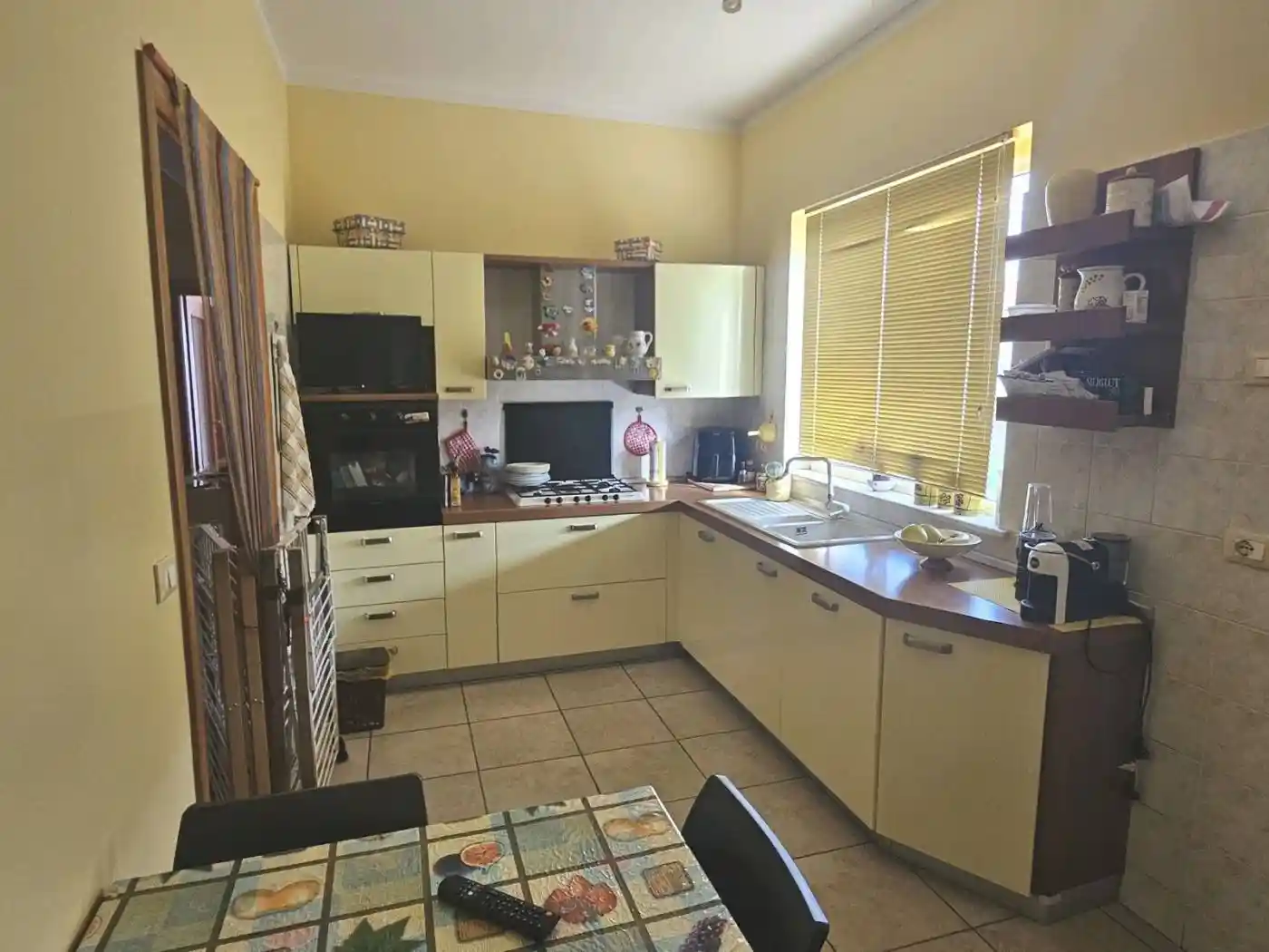 Appartamento via Duca degli Abruzzi, Centro, Cepagatti - foto 5