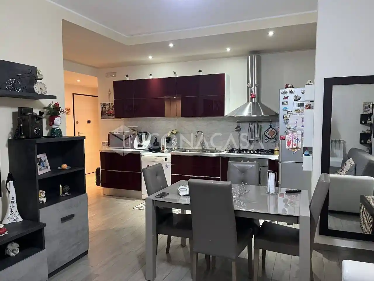 Appartamento in vendita a Adelfia