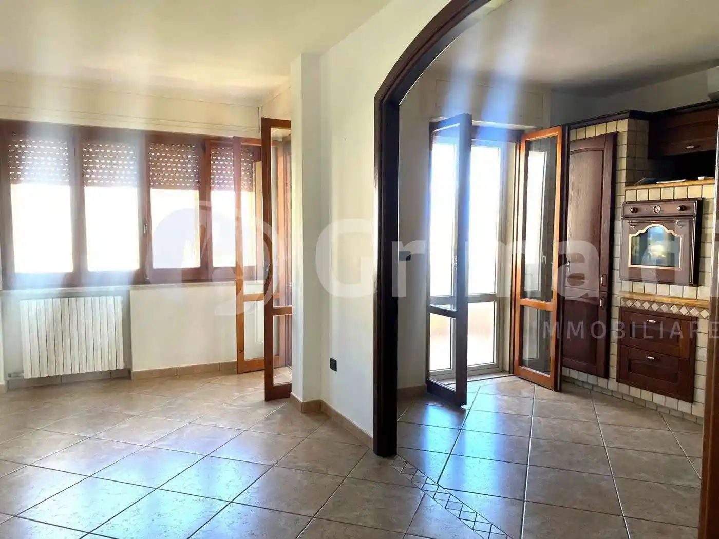 Appartamento in vendita a Gallipoli