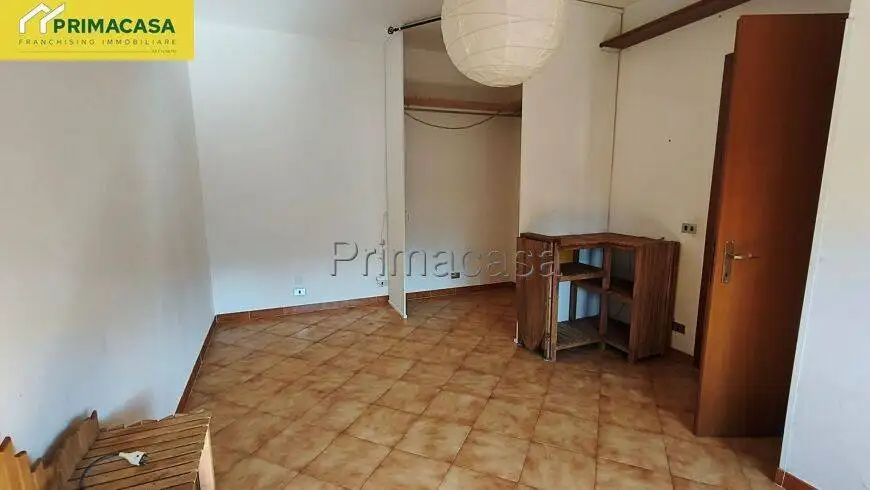 Bilocale ottimo stato, primo piano, Centro, Fabbrico - foto 4