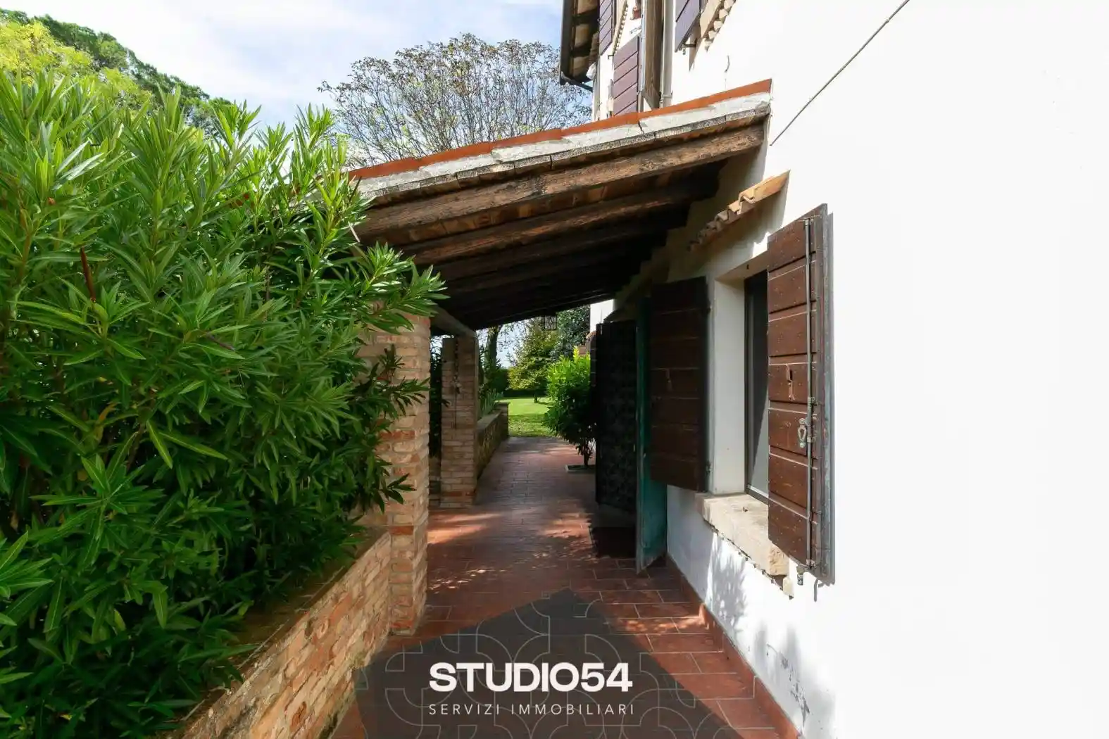 Rustico - Casale - foto 5